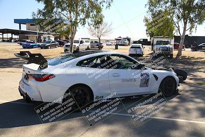 media/Oct-20-2024-Speed Ventures (Sun) [[868654b27b]]/Around the Pits/